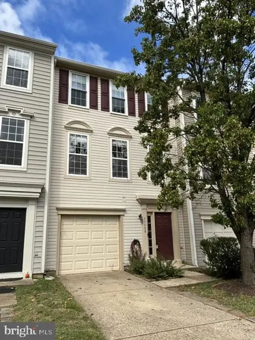 45488 Lost Trail Ter, STERLING
