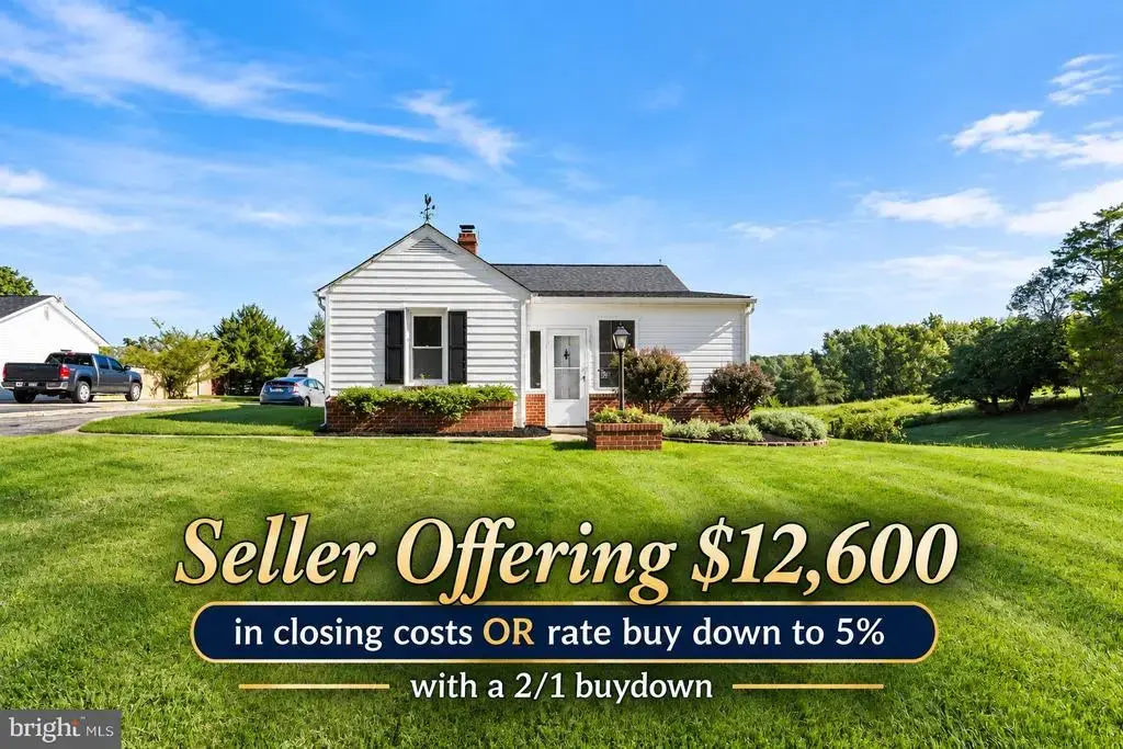 4915 Sixes Rd, PRINCE FREDERICK