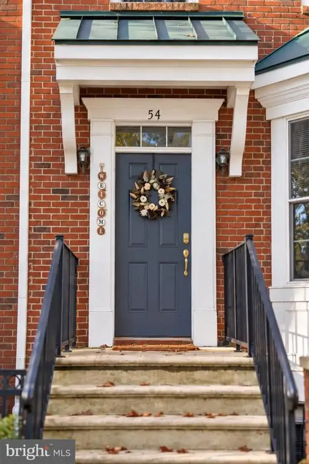 54 Union St, ROBBINSVILLE