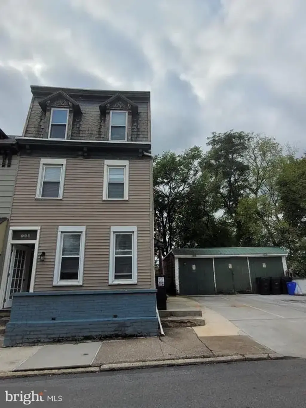 144 Balm St, HARRISBURG