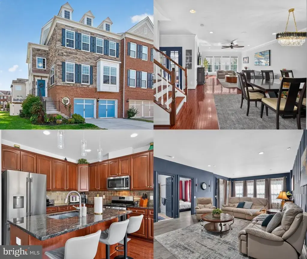 43549 White Cap Ter, CHANTILLY