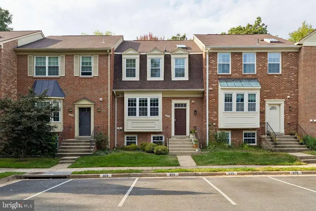 3934 Tallow Tree Pl, FAIRFAX