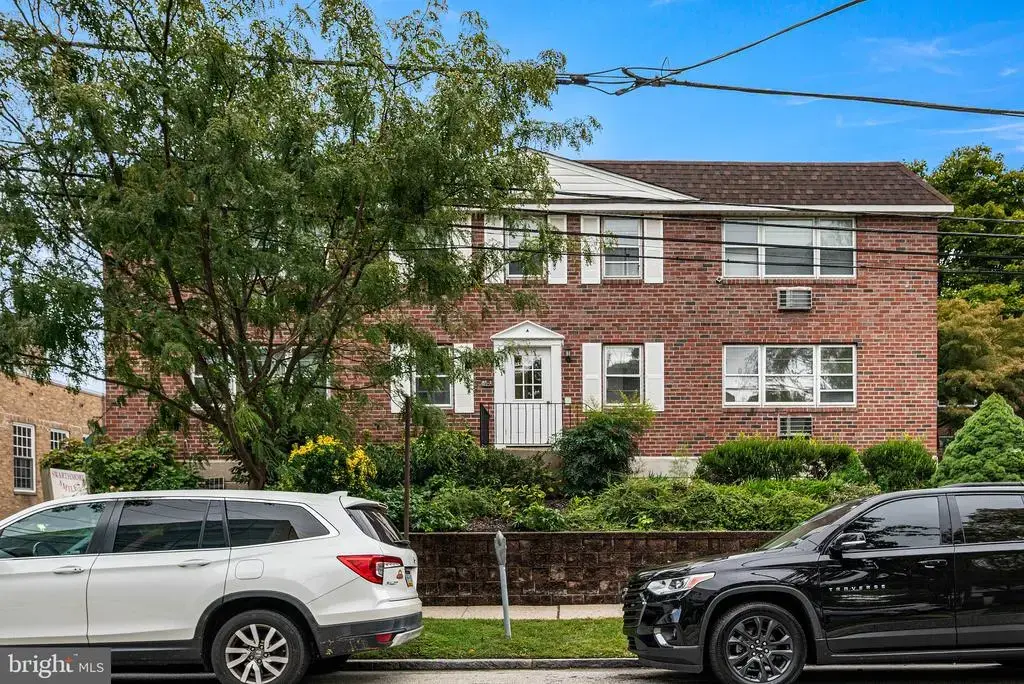 107 Rutgers Ave #a-2, SWARTHMORE