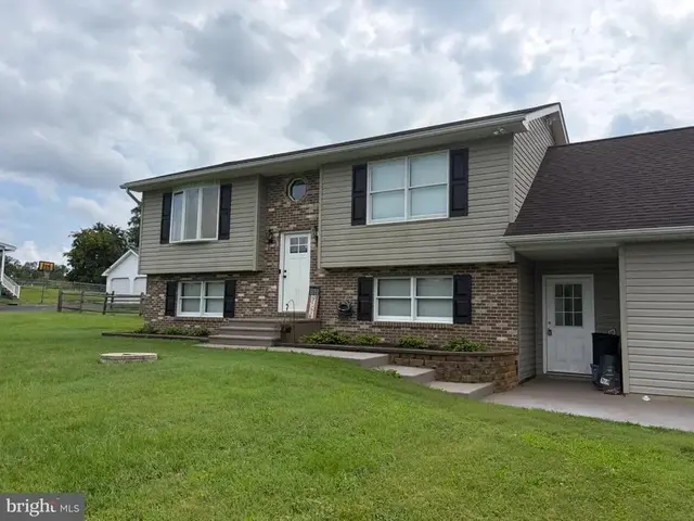 80 Skyline Dr, Conowingo