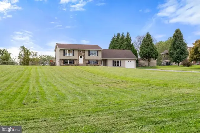 80 Skyline Dr, Conowingo