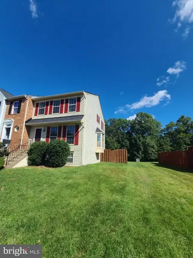 14235 Savannah Dr, Woodbridge