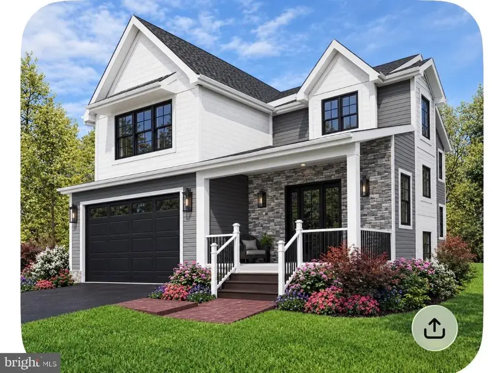 1920 Little Ave, CONSHOHOCKEN