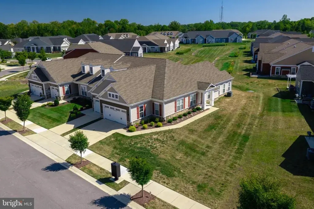 14 Camden Cir, LA PLATA