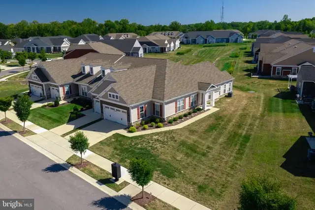 14 Camden Cir, La Plata