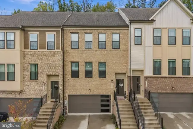 3346 Watershed Blvd, Laurel
