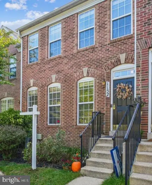 1152 August Dr, Annapolis