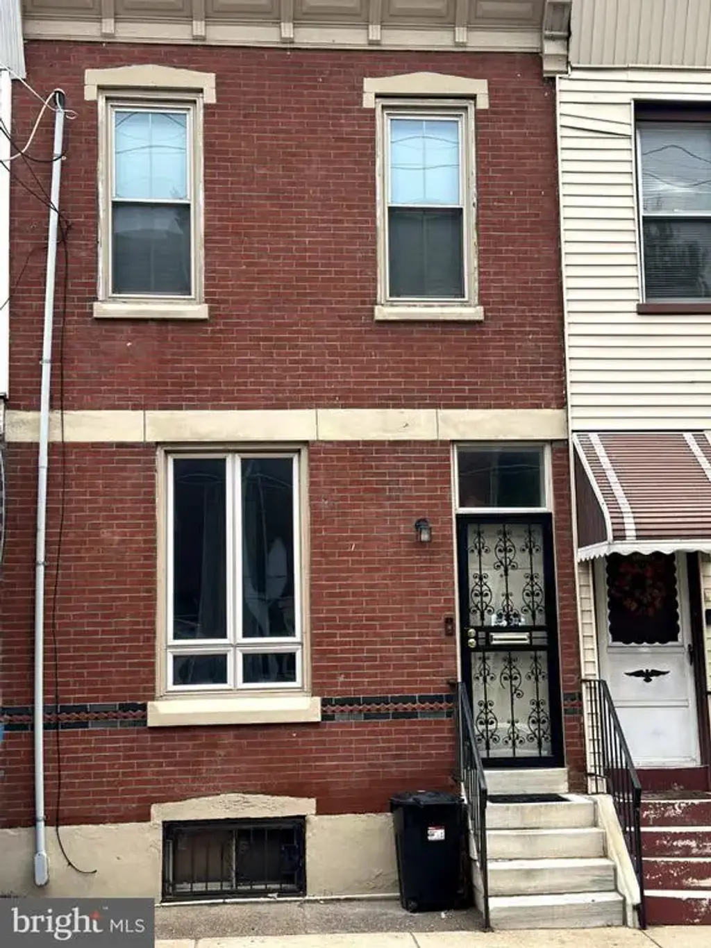 2834 N 12th St, PHILADELPHIA