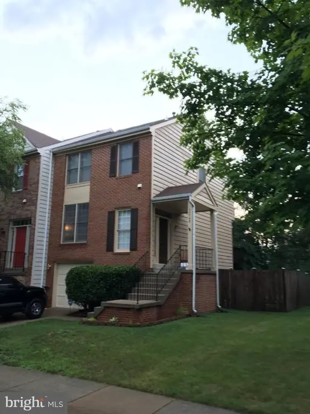 46748 Woodmint Ter, STERLING