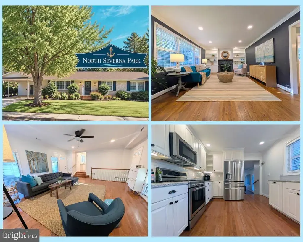 20 Marbury Rd, SEVERNA PARK