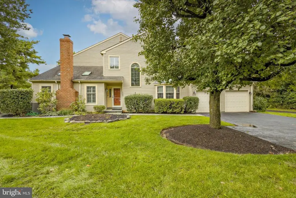 120 Bridle Ln, AMBLER