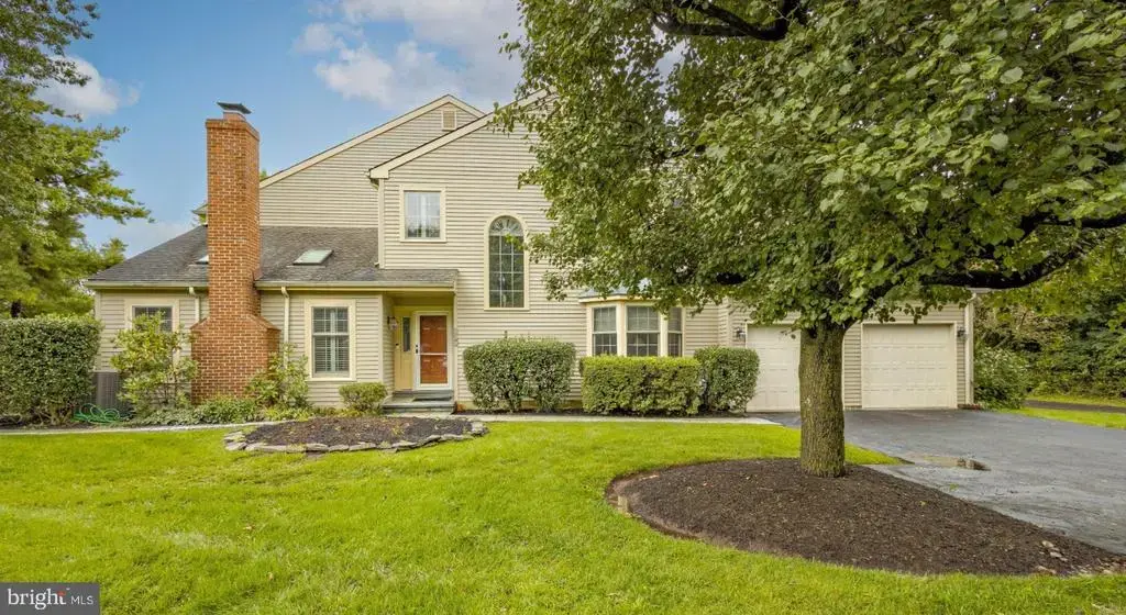 120 Bridle Ln, AMBLER