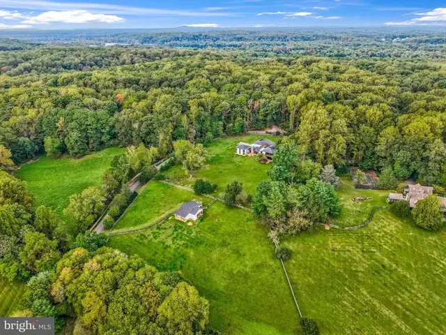 125 Commonage Dr, Great Falls