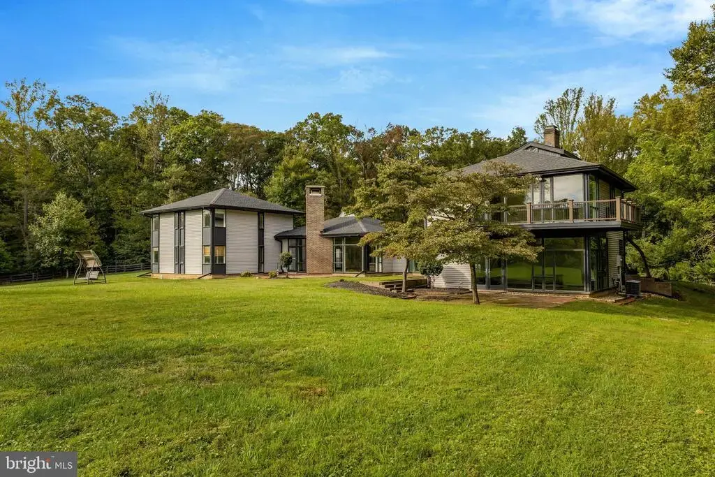 125 Commonage Dr, GREAT FALLS