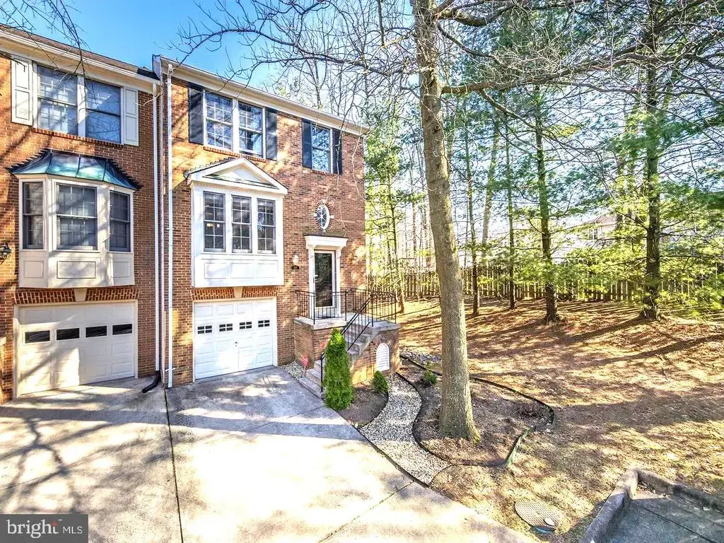2117 Patty Ln, VIENNA