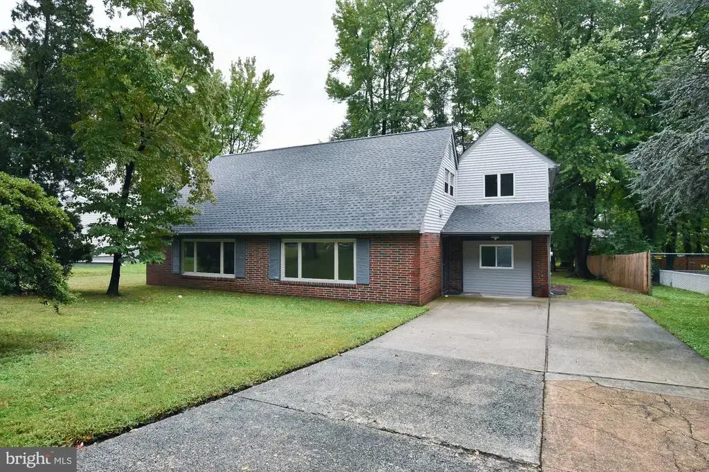 1927 Chapel Ave W, CHERRY HILL