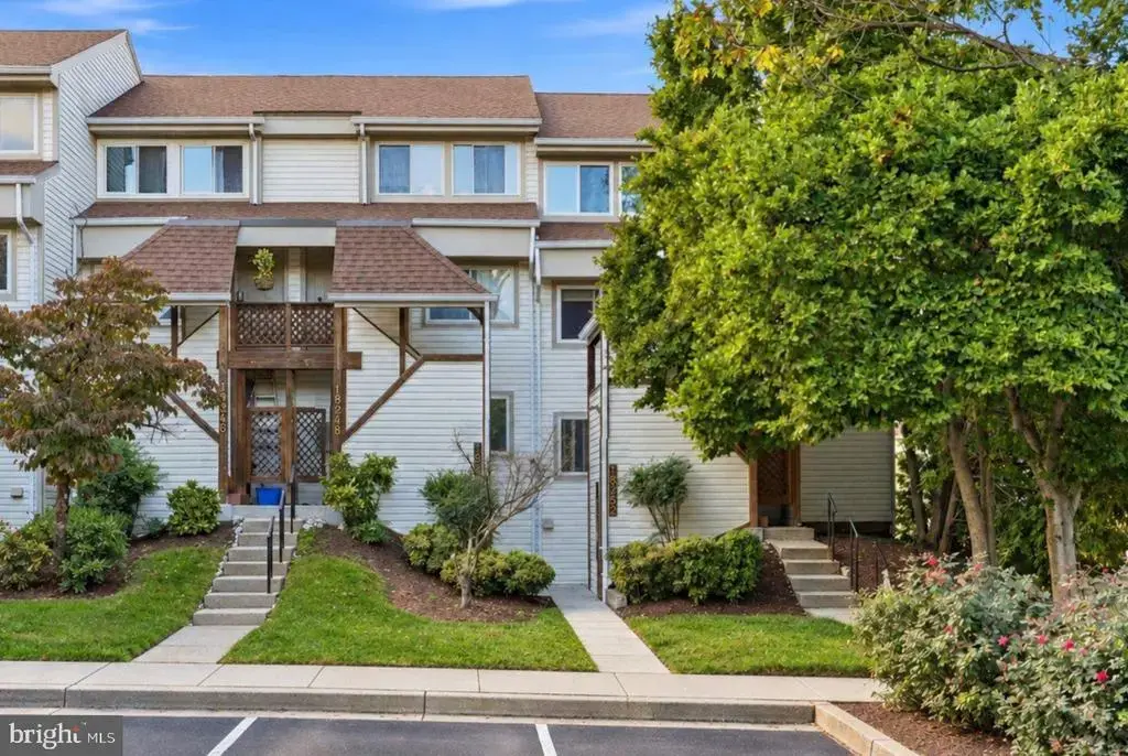 18250 Windsor Hill Dr #313, OLNEY