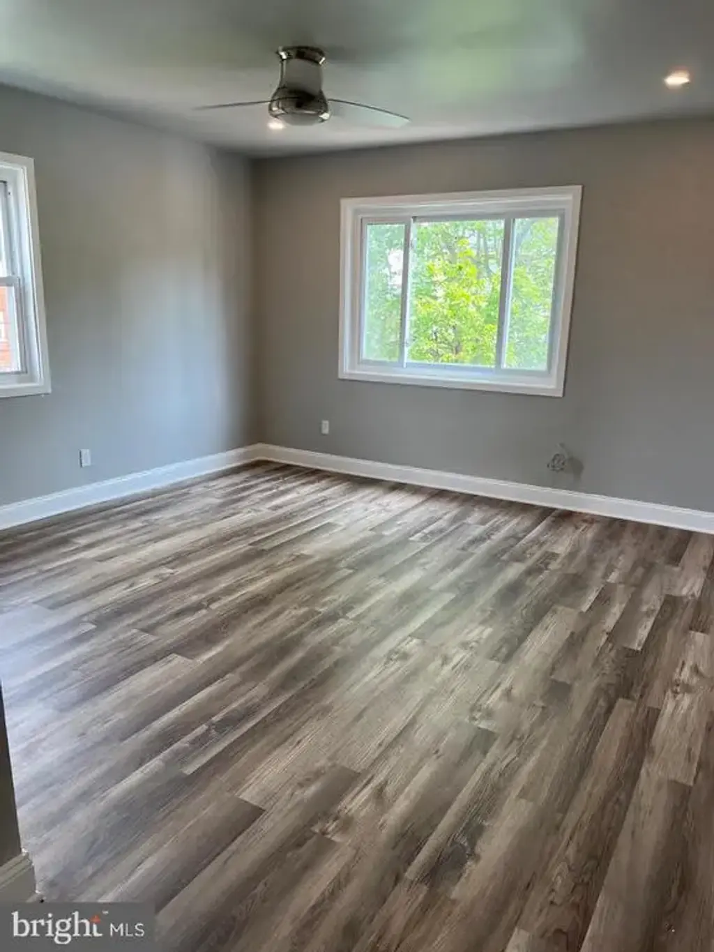 4219 Brooks St Ne #4, WASHINGTON