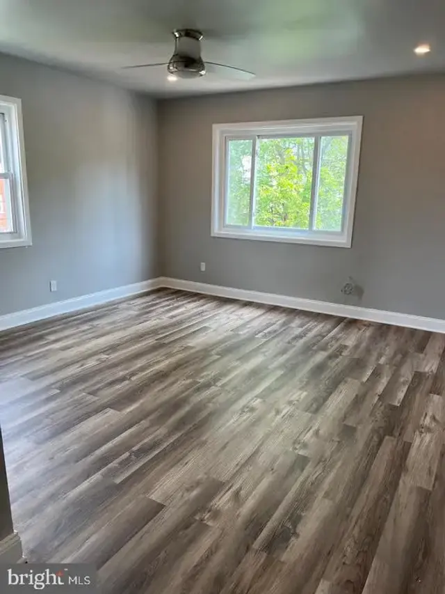4219 Brooks St Ne #4, Washington