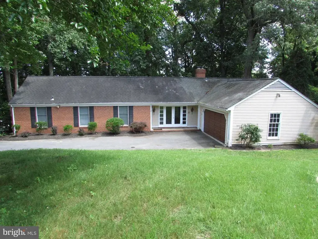 472 Old Orchard Cir, MILLERSVILLE