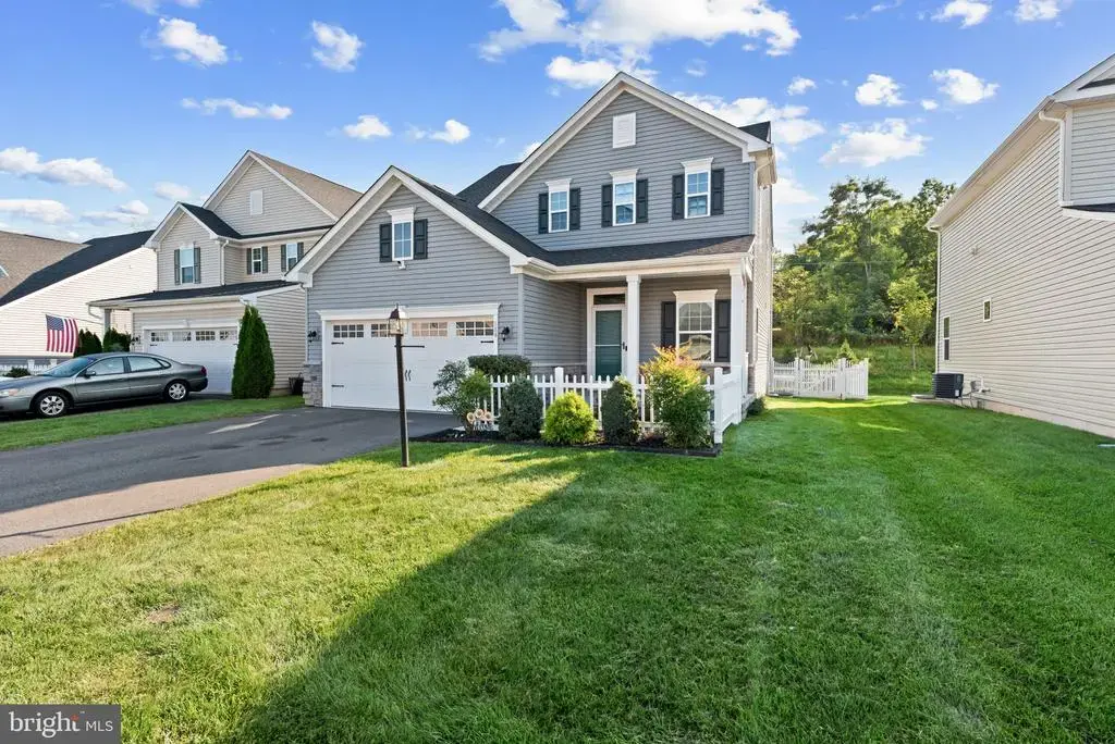 188 Pixie Moss Rd, POTTSTOWN