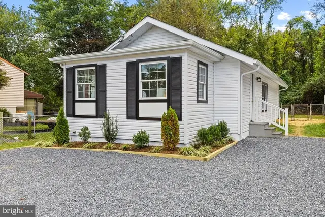 285 Thelma Ave, Glen Burnie