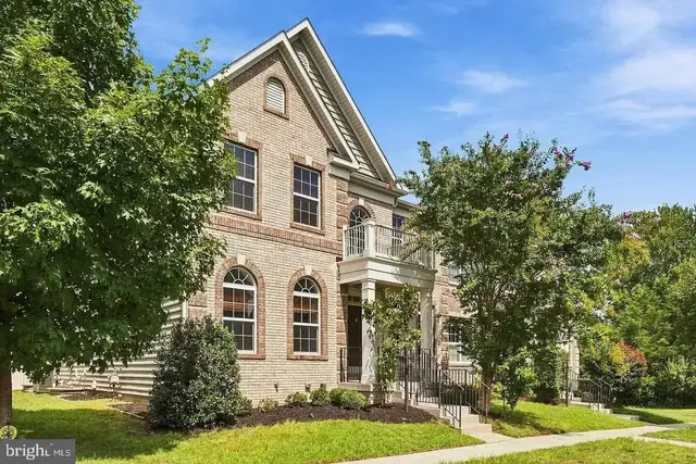 41716 Deer Grass Ter, Aldie