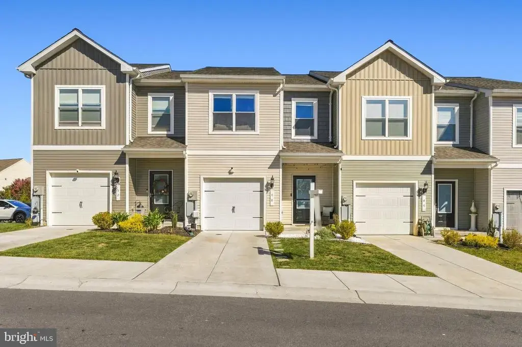 48 Dumsford St, FALLING WATERS