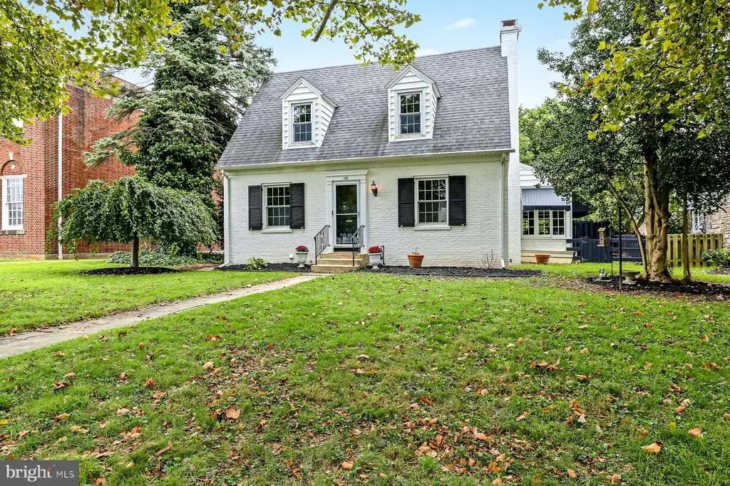 172 Springdale Rd, YORK