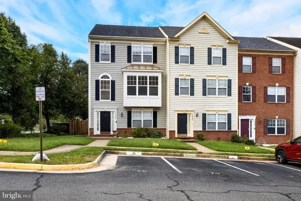 16936 Jed Forest Ln, WOODBRIDGE