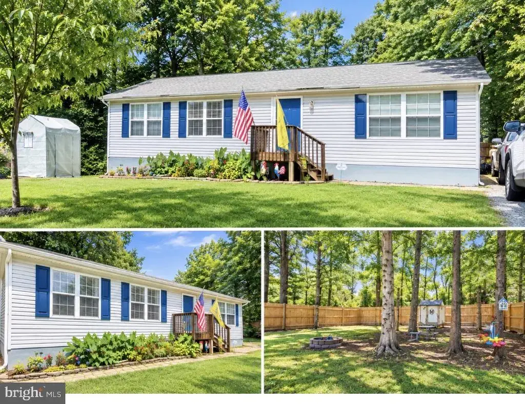 6 W Briar Dr, STAFFORD