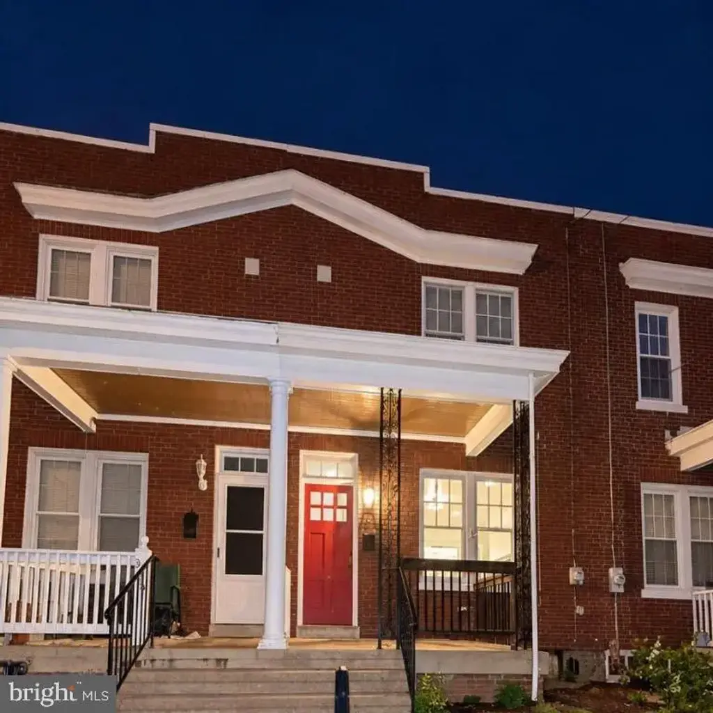 364 E Liberty St, LANCASTER