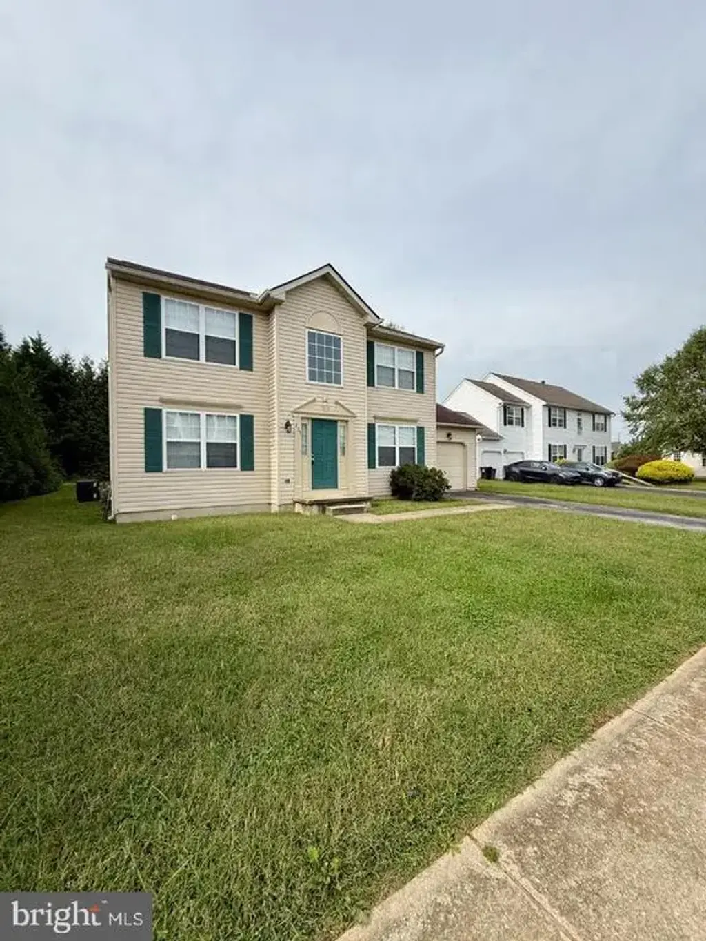 235 Tracer Dr, CLAYTON