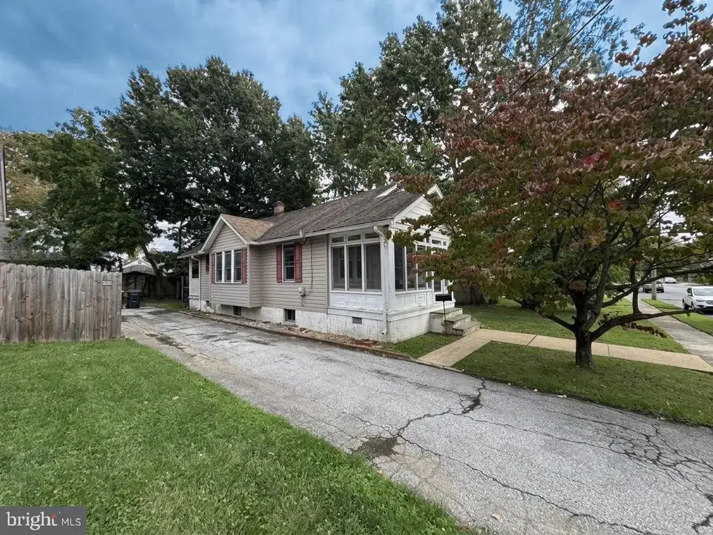 9 Silview Ave, WILMINGTON