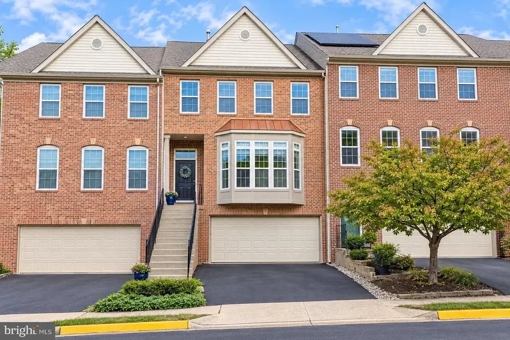 4205 Trumbo Ct, FAIRFAX