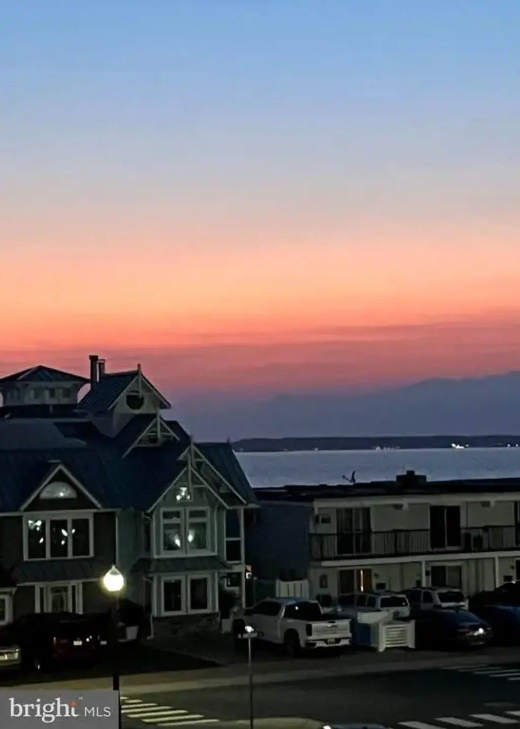 511 Robin Dr #301, OCEAN CITY
