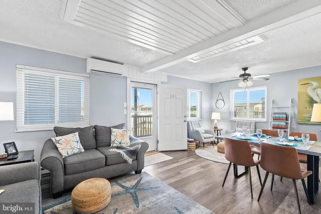 511 Robin Dr #301, OCEAN CITY