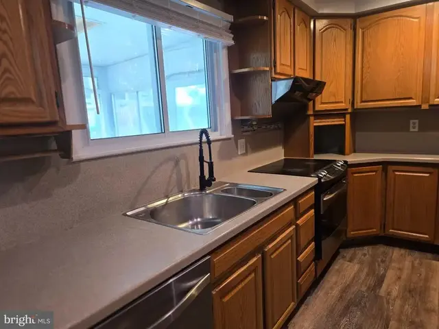 217 Tyler Rd #, King Of Prussia