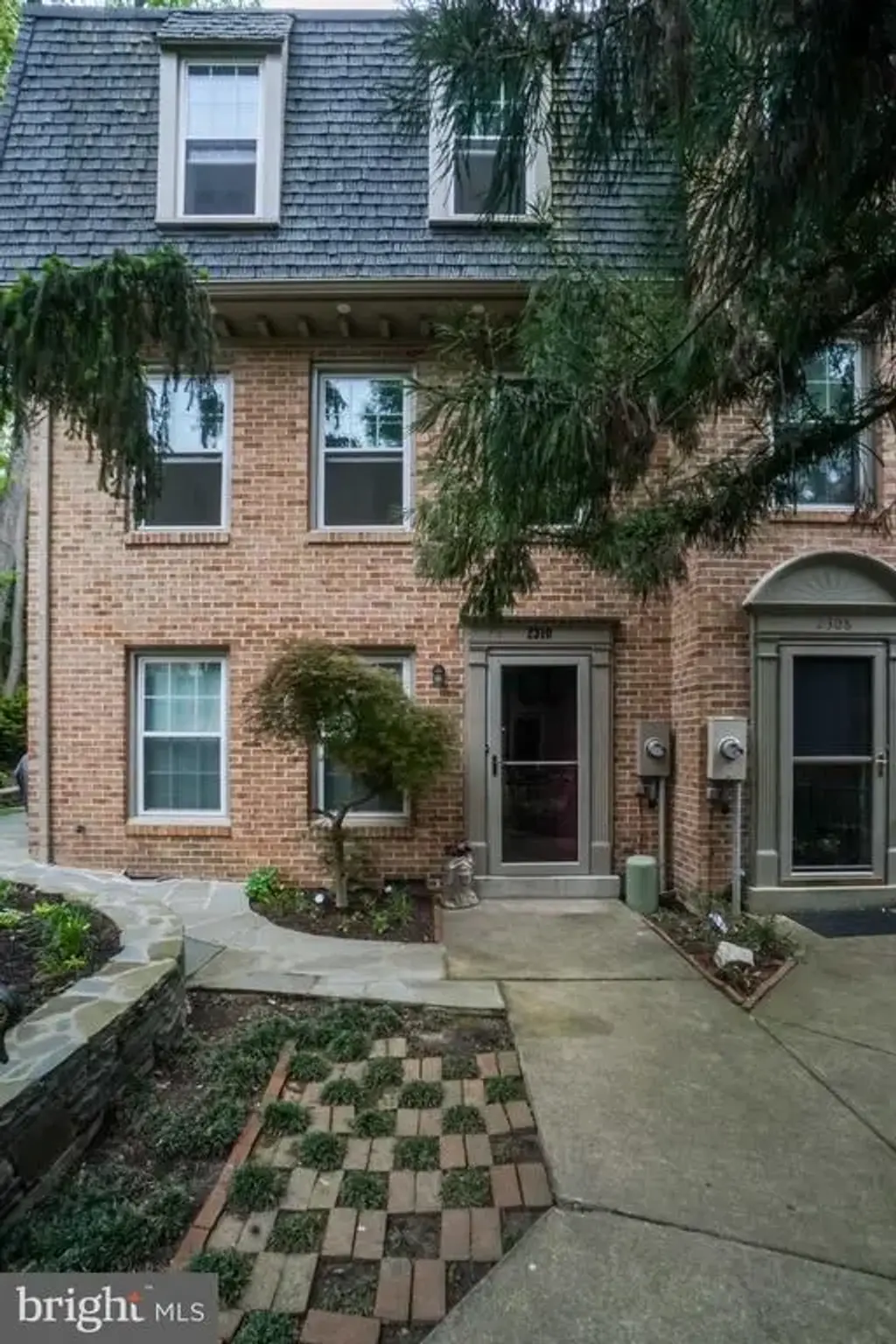 2310 Sanford St, ALEXANDRIA