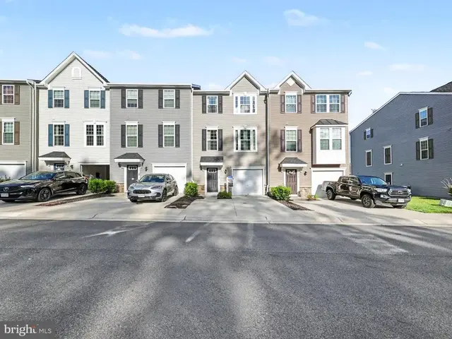 8412 Devries Ln, Spotsylvania