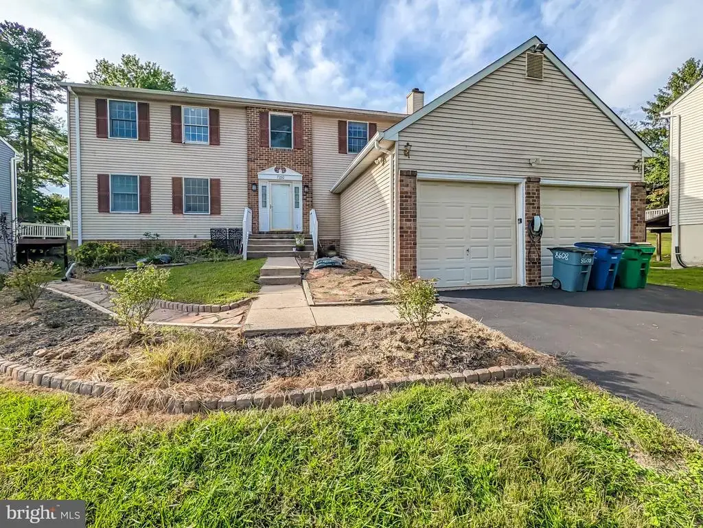 7220 Kindler Rd, COLUMBIA