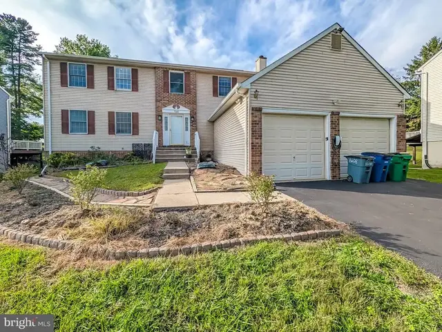 7220 Kindler Rd, Columbia