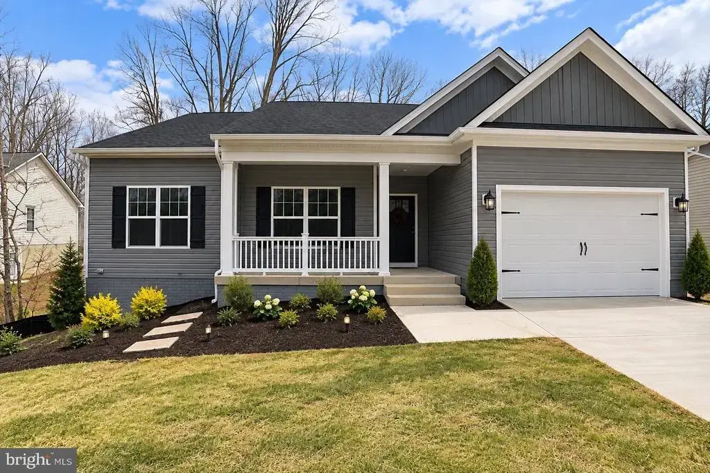 5703 Dogwood Tree Ln, MINERAL