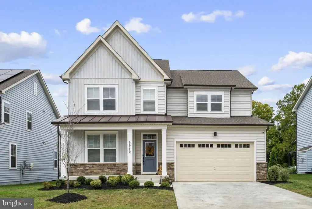 9910 Obin Ln, WALDORF