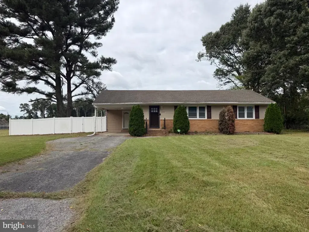 1314 West Rd, SALISBURY