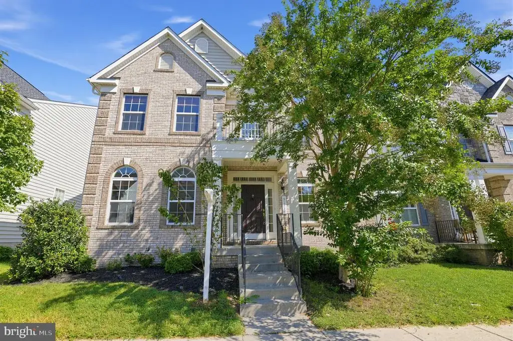 41716 Deer Grass Ter, ALDIE